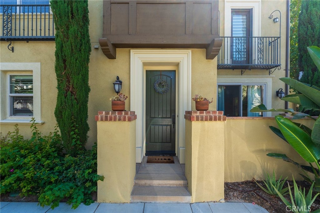 516 S Casita