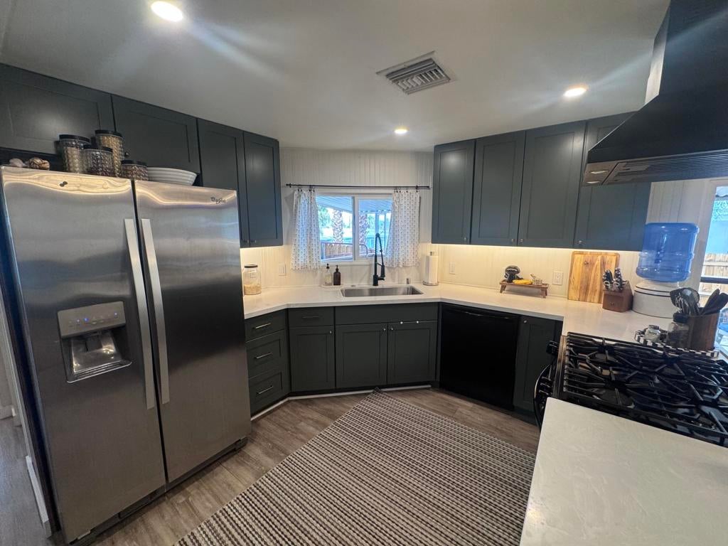 20 Ocotillo Lane