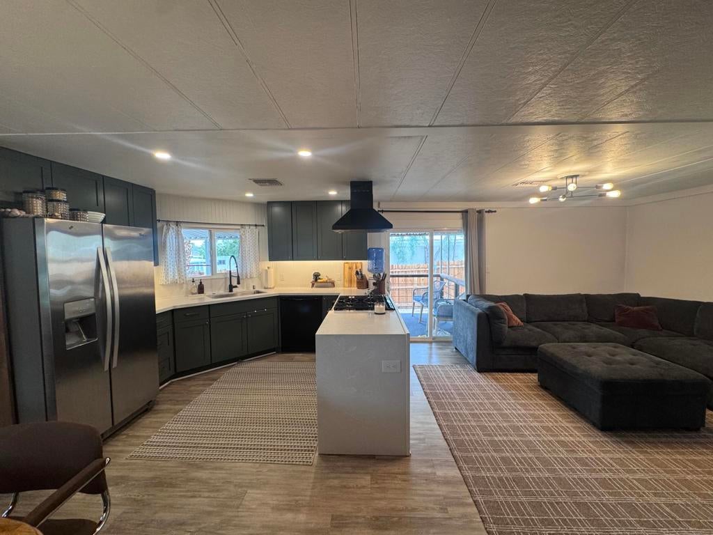 20 Ocotillo Lane