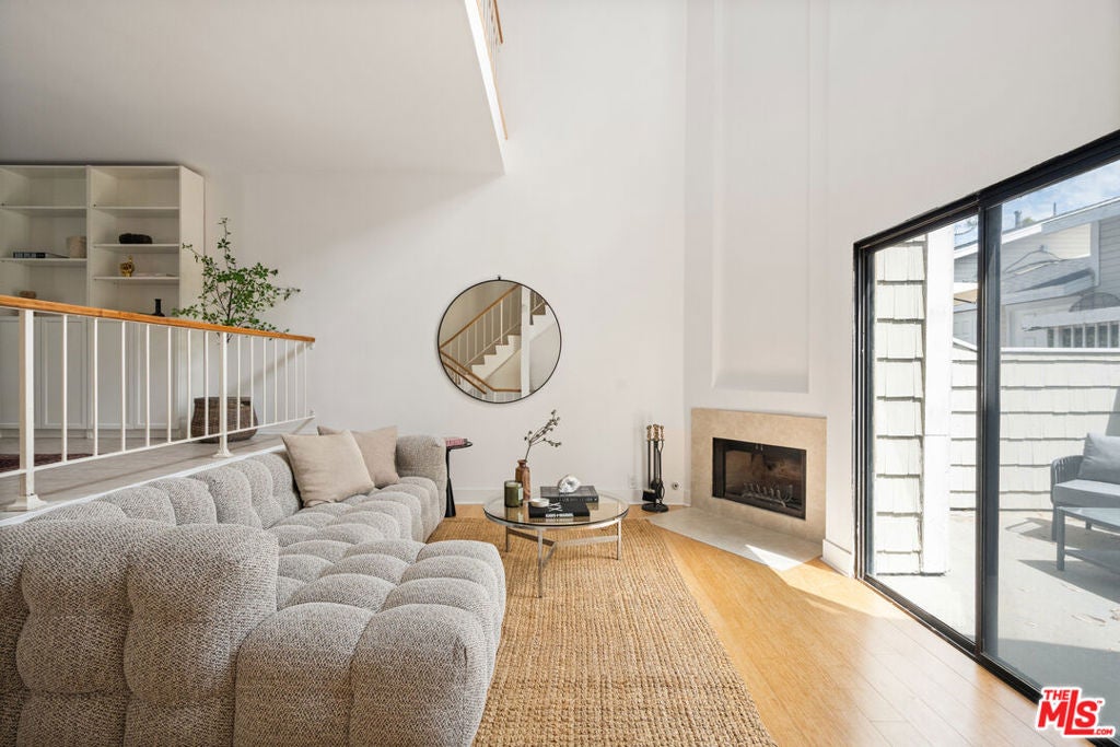 4658 Don Lorenzo Drive