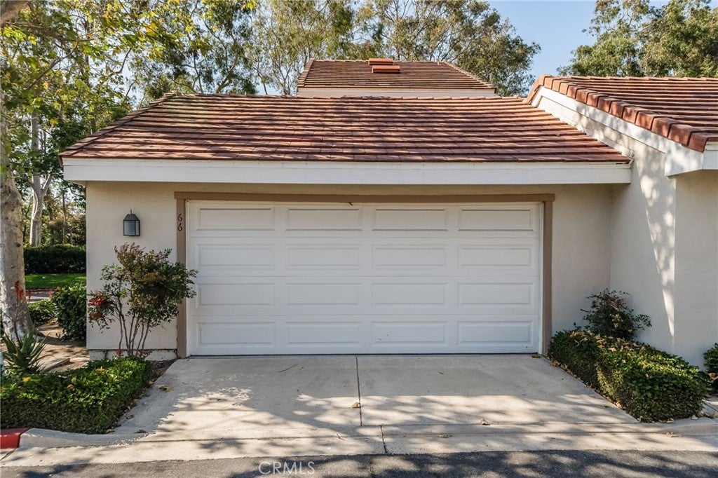 66 Georgetown, Irvine CA 92612 - Photo 30