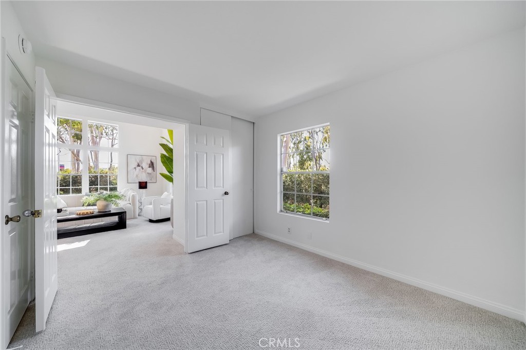 66 Georgetown, Irvine CA 92612 - Photo 25