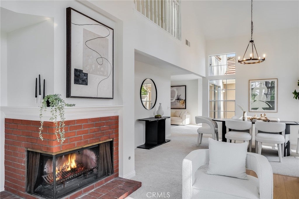 66 Georgetown, Irvine CA 92612 - Photo 6