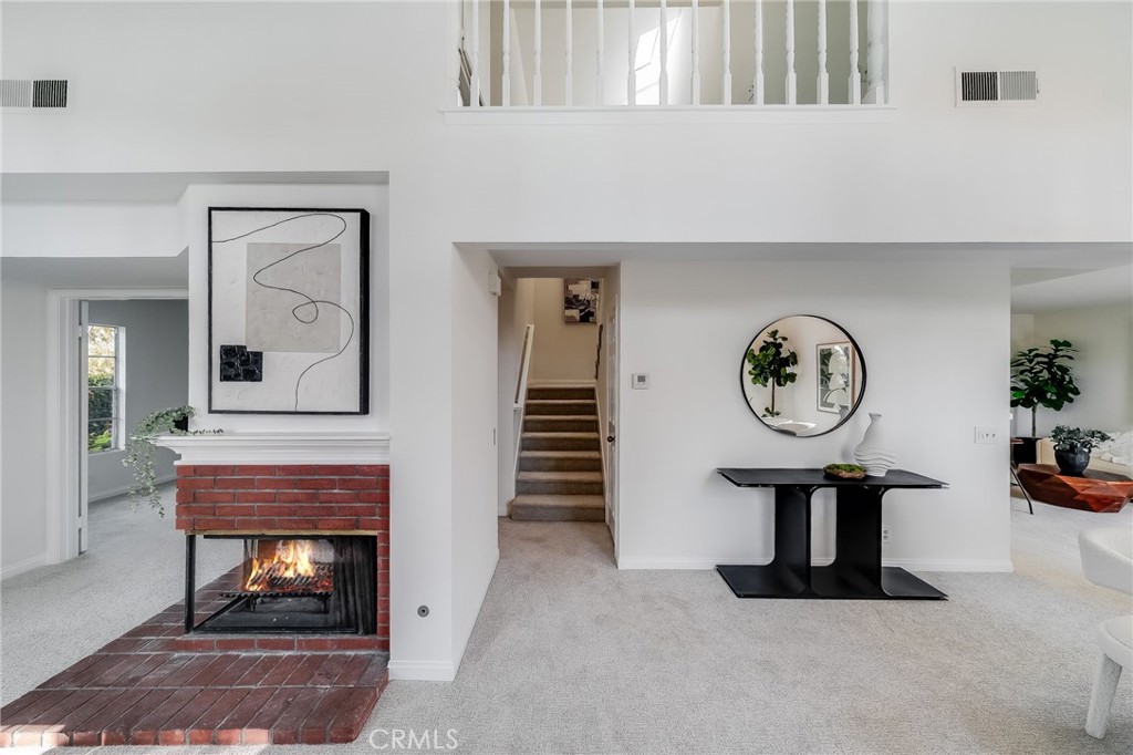 66 Georgetown, Irvine CA 92612 - Photo 15