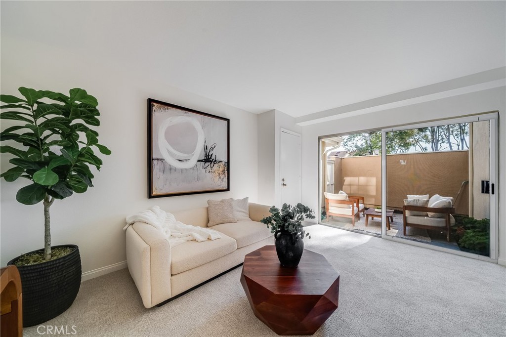 66 Georgetown, Irvine CA 92612 - Photo 11
