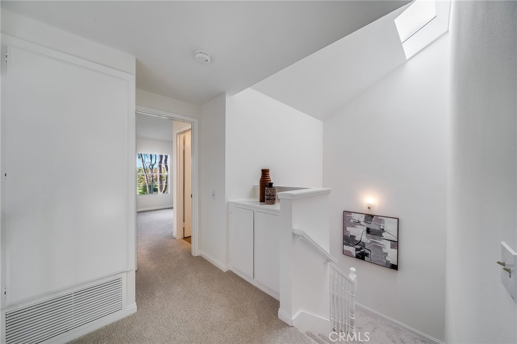 66 Georgetown, Irvine CA 92612 - Photo 16