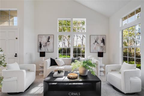 Photo of 66 Georgetown, Irvine, CA 92612 (MLS # LG26124451)