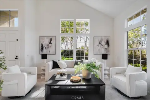 66 Georgetown, Irvine, CA 92612 - MLS#: LG26124451