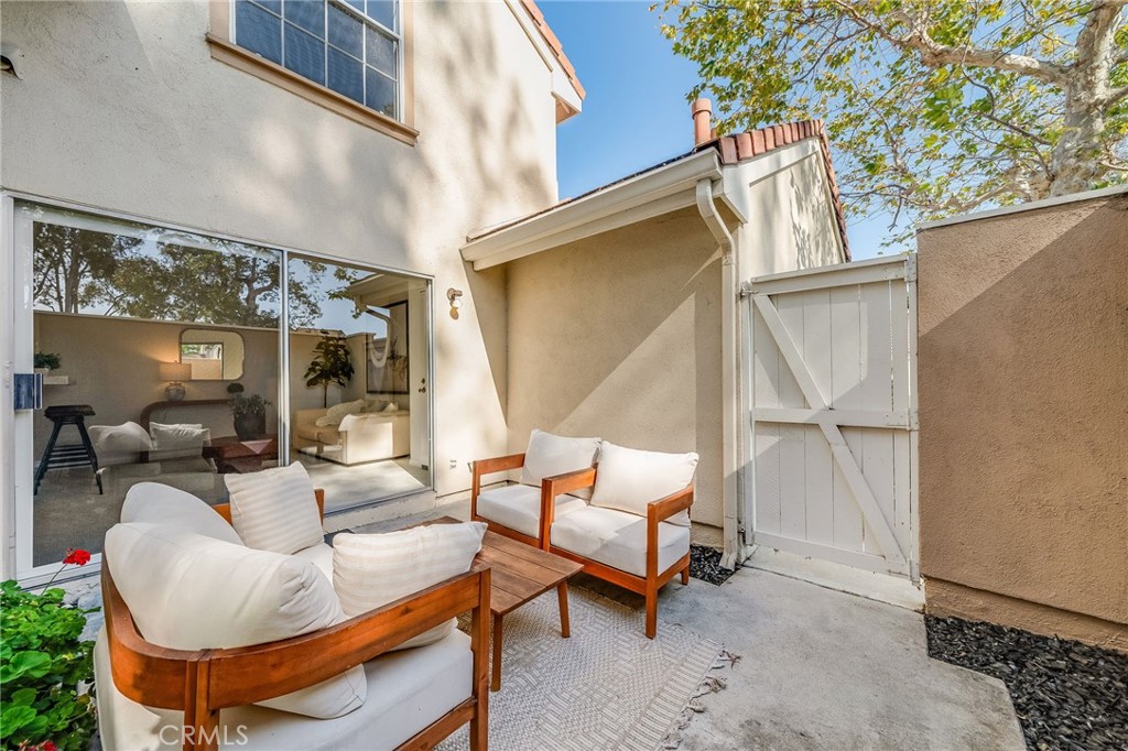 66 Georgetown, Irvine CA 92612 - Photo 10