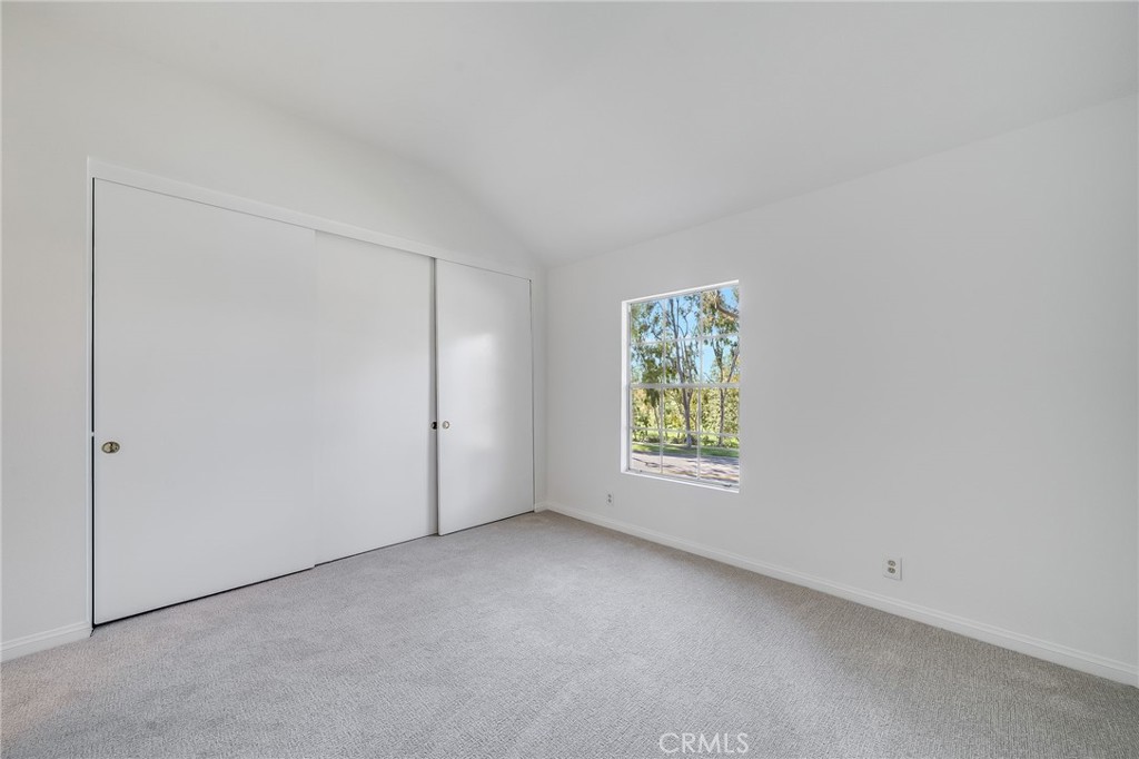 66 Georgetown, Irvine CA 92612 - Photo 23