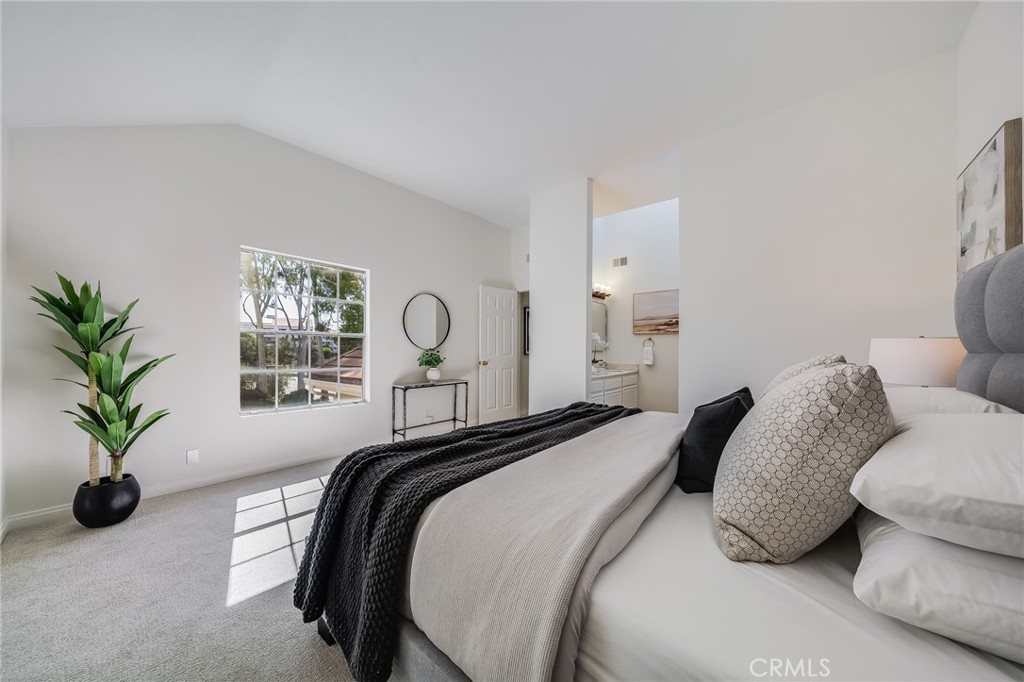 66 Georgetown, Irvine CA 92612 - Photo 20