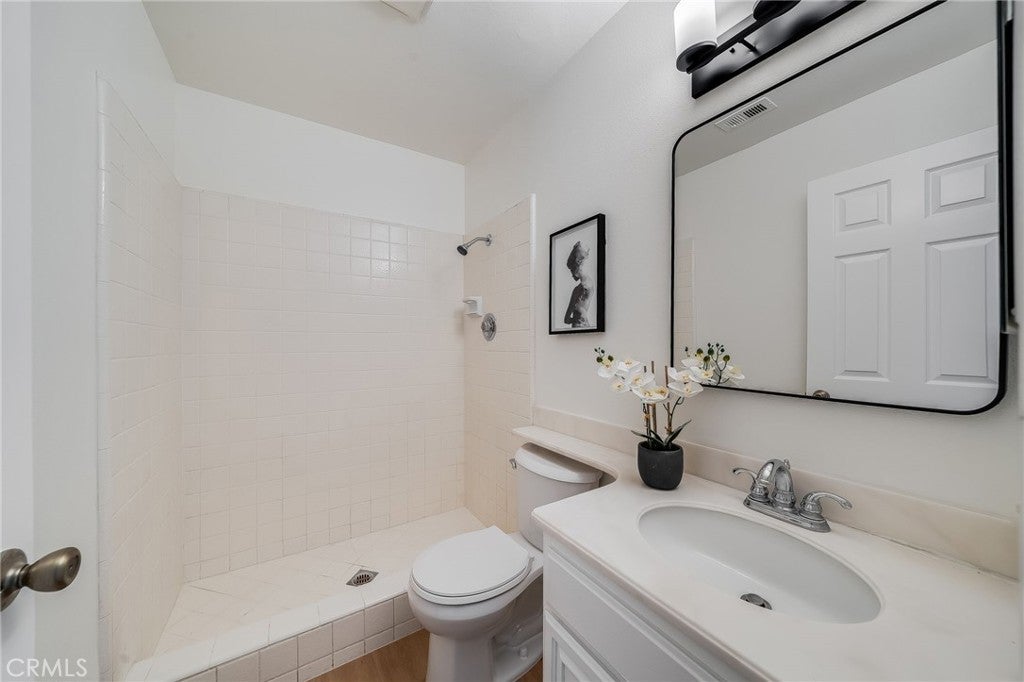 66 Georgetown, Irvine CA 92612 - Photo 26