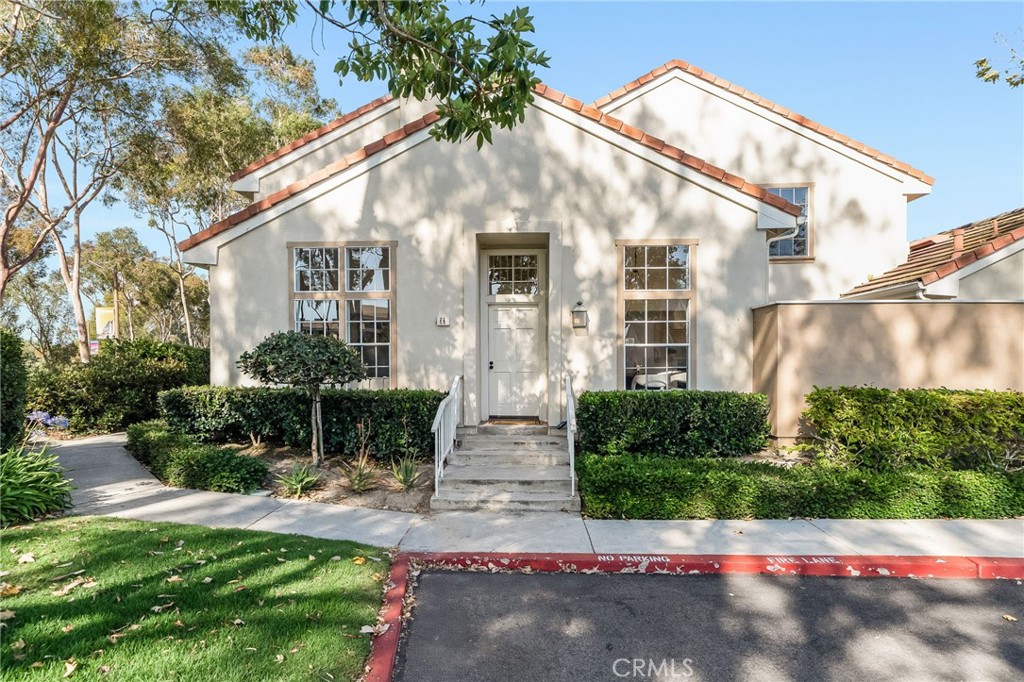 66 Georgetown, Irvine CA 92612 - Photo 27