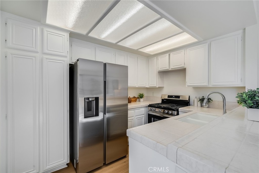 66 Georgetown, Irvine CA 92612 - Photo 13