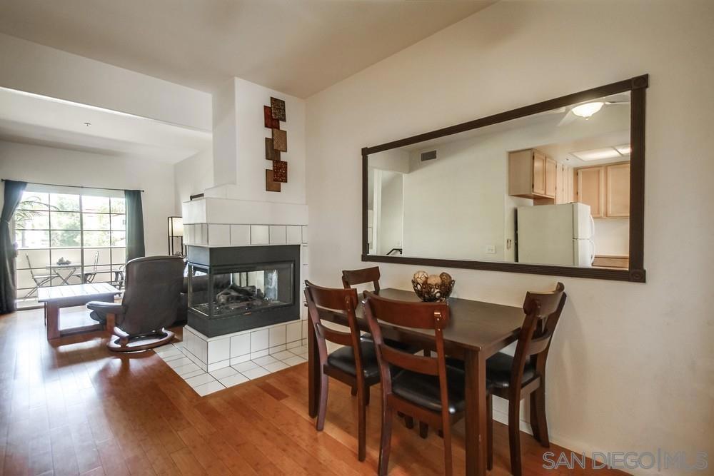 420 W San Marcos Blvd 147