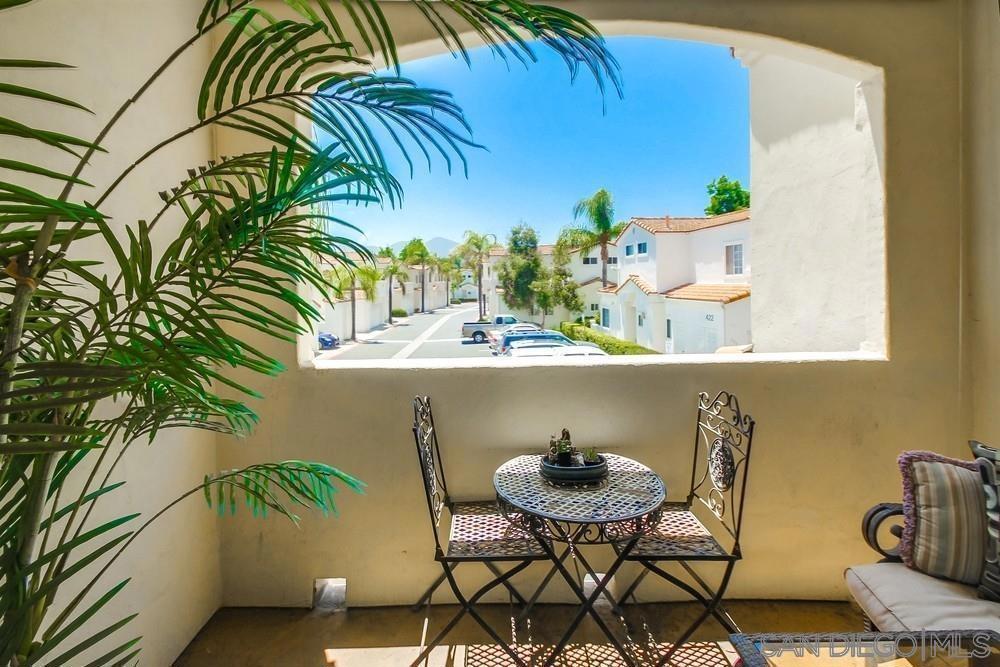 420 W San Marcos Blvd 147