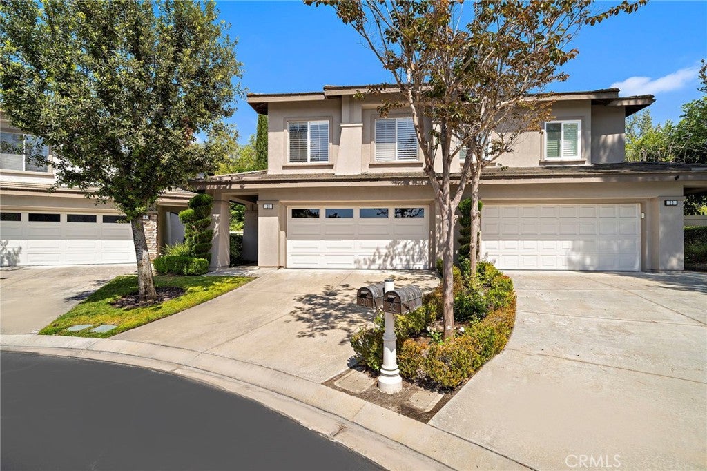 20 Brassie Lane