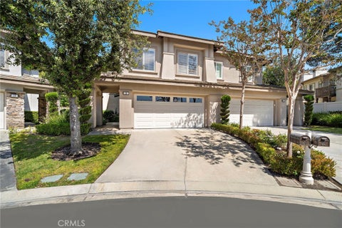 Photo of 20 Brassie Lane, Coto de Caza, CA 92679 (MLS # OC26099680)