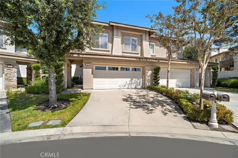 20 Brassie Lane, Coto De Caza, CA 92679 - MLS#: OC26099680