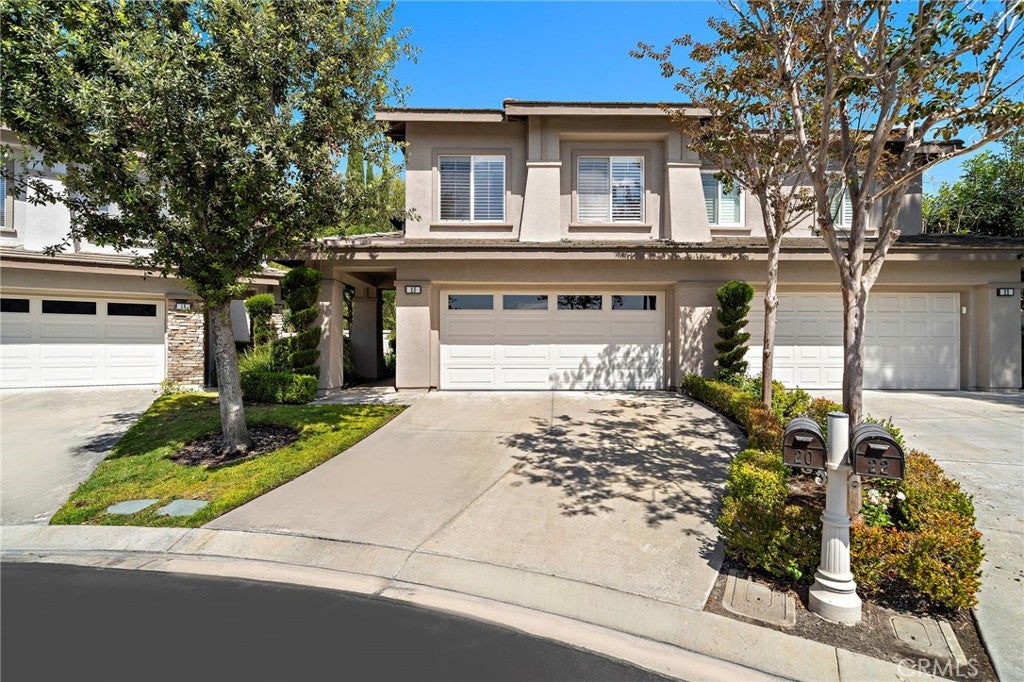 20 Brassie Lane