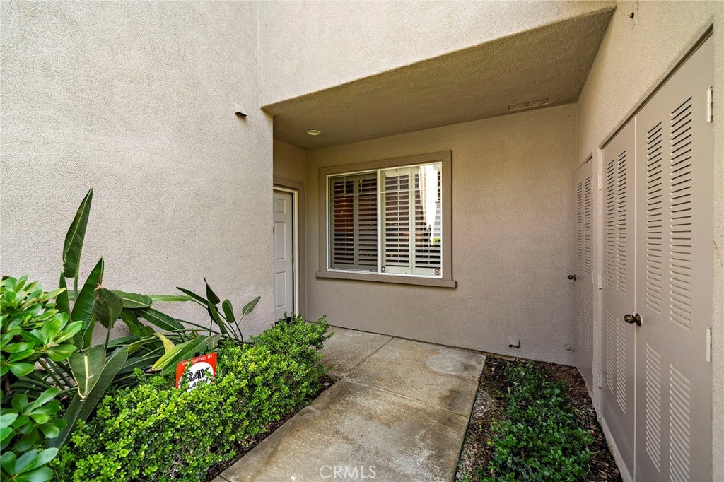 20 Brassie Lane