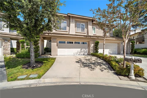 20 Brassie Lane, Coto De Caza, CA 92679 - MLS#: OC26099680