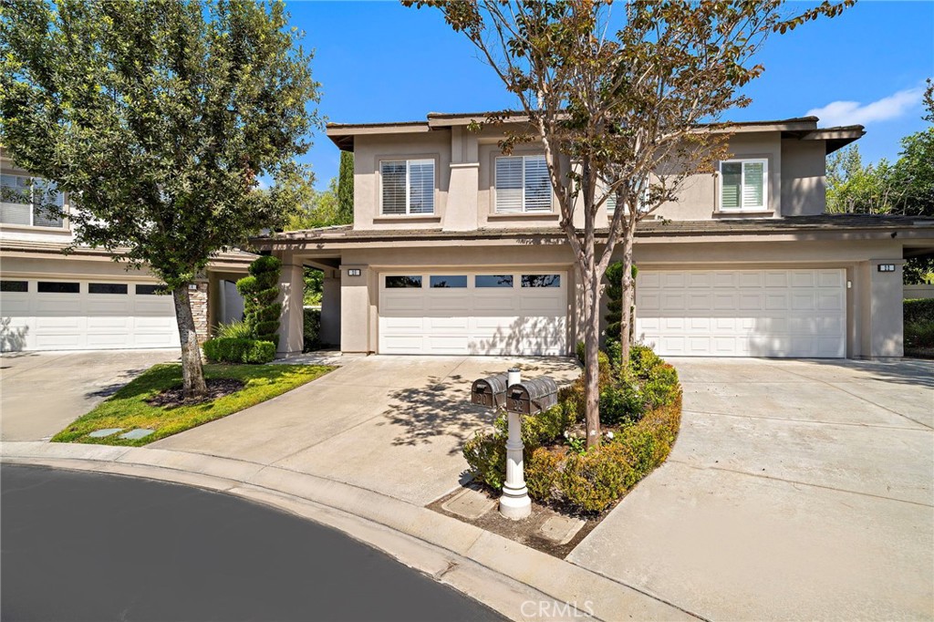 20 Brassie Lane
