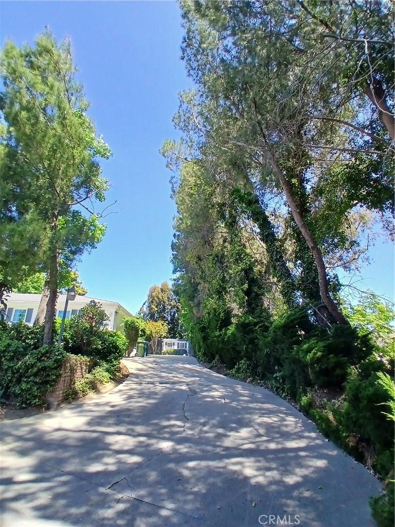 8184 Cielo Vista Drive