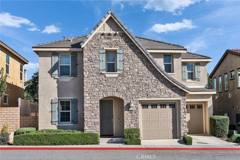 1520 Cantabria Upland CA 91786