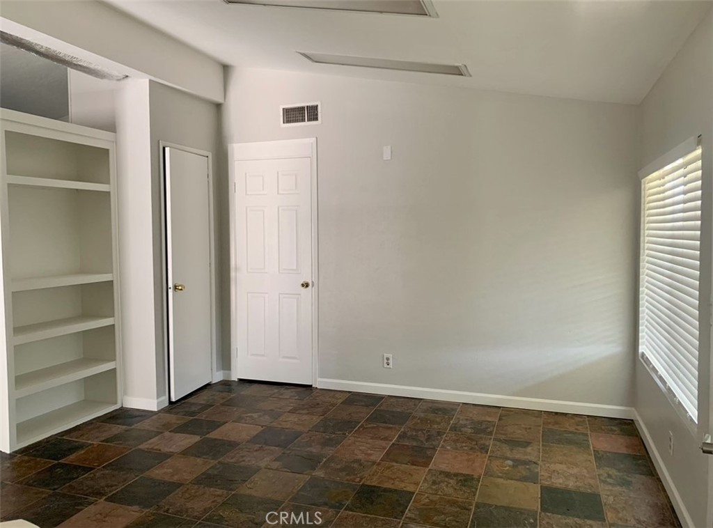 32720 Webb Drive