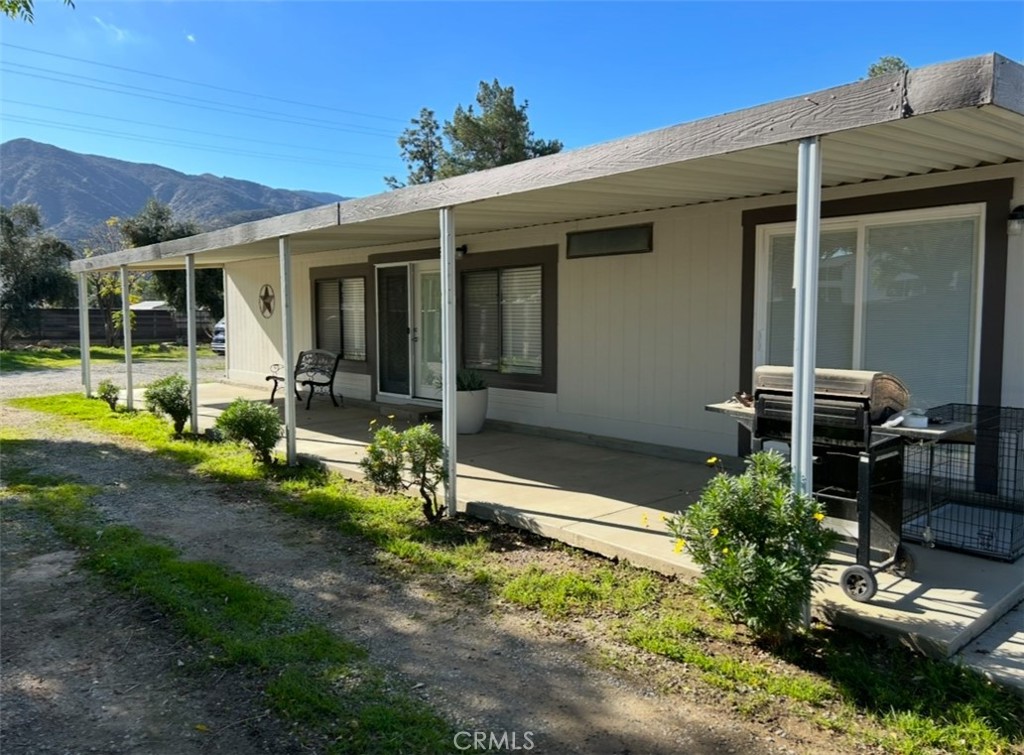 32720 Webb Drive
