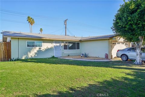 Photo of 82118 Kenner Avenue Ave, Indio, CA 92201 (MLS # DW26011856)