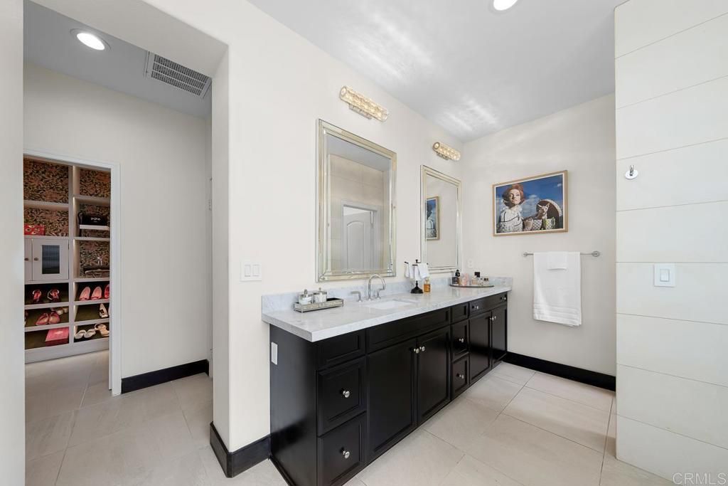 listing image 130722143513727424482