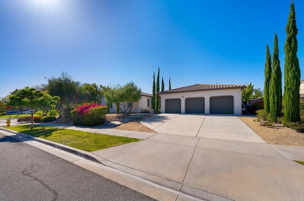 listing image 130726290837431959001