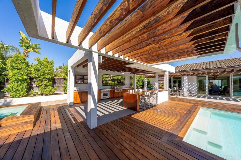 listing image 130720957363073009091