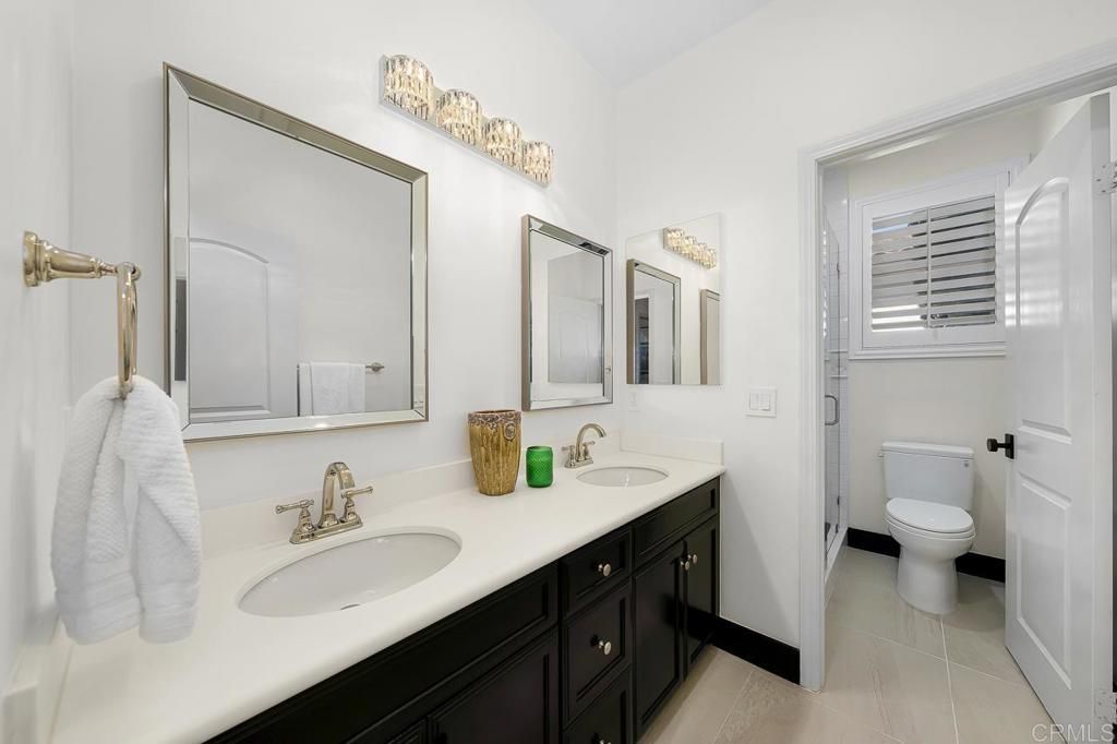 listing image 130729009052740697148