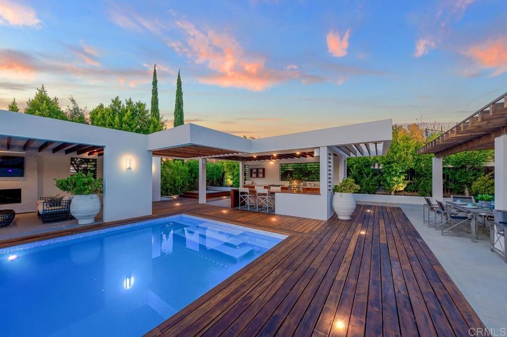 listing image 130727089757556533140