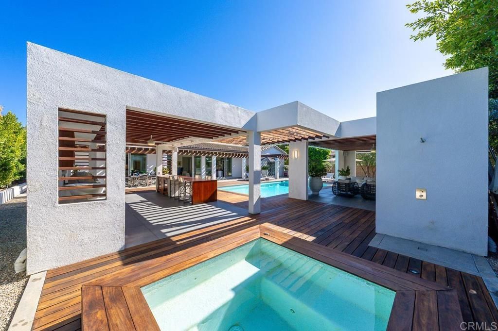 listing image 130720968905154752932