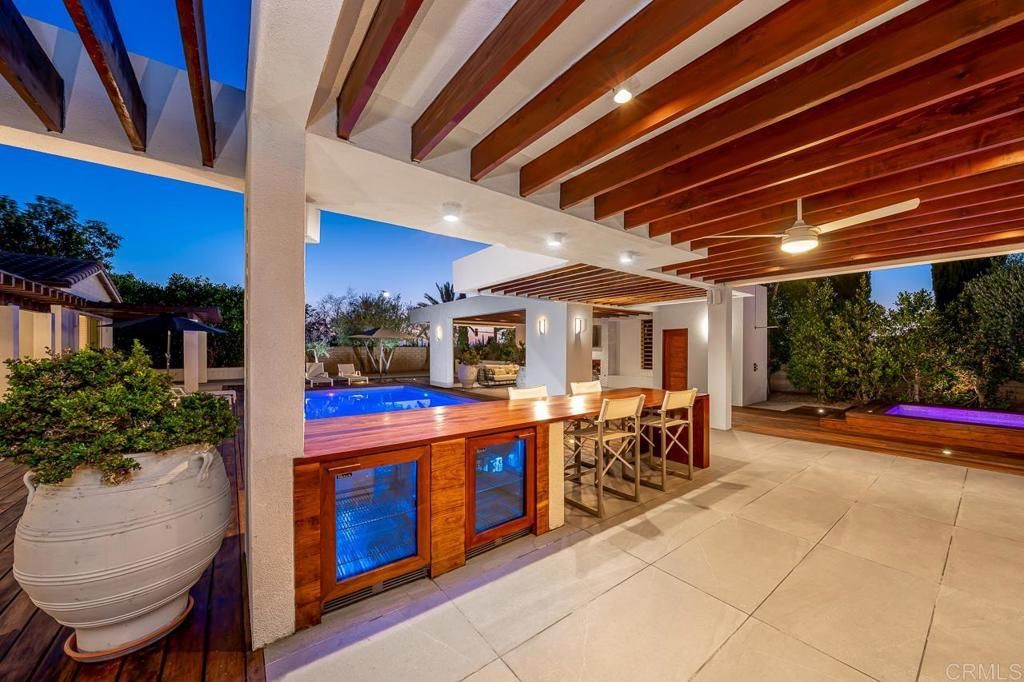 listing image 130722018434105934232