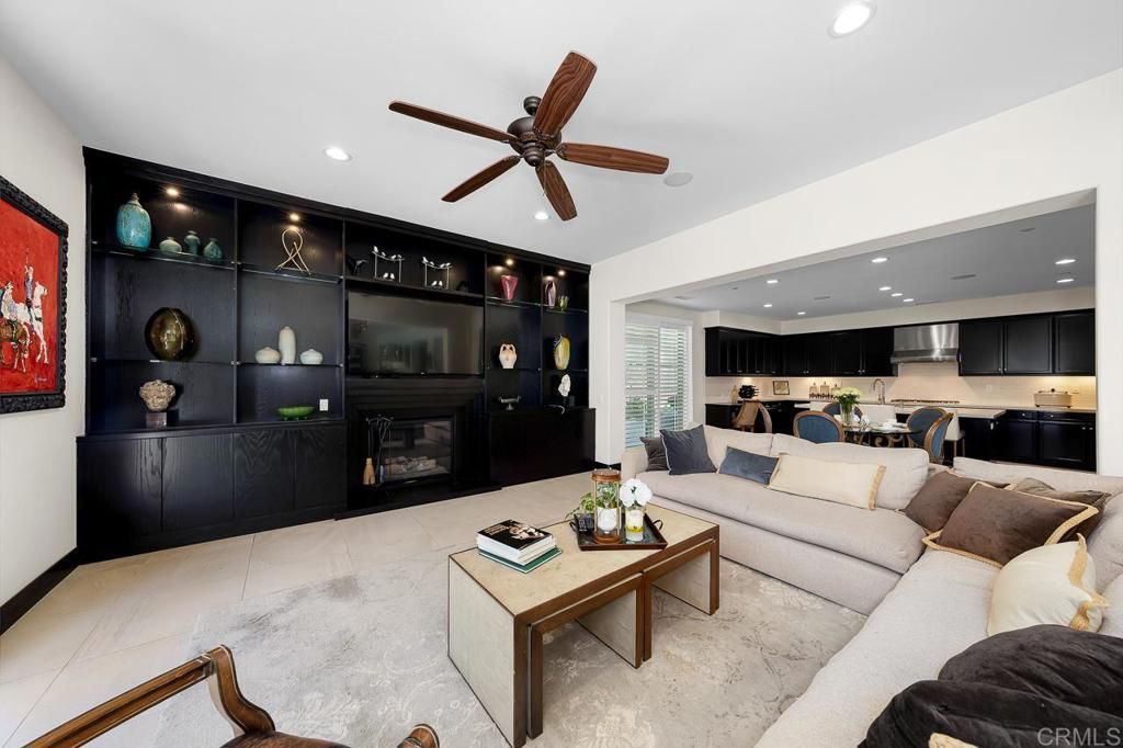 listing image 130727074398867154398