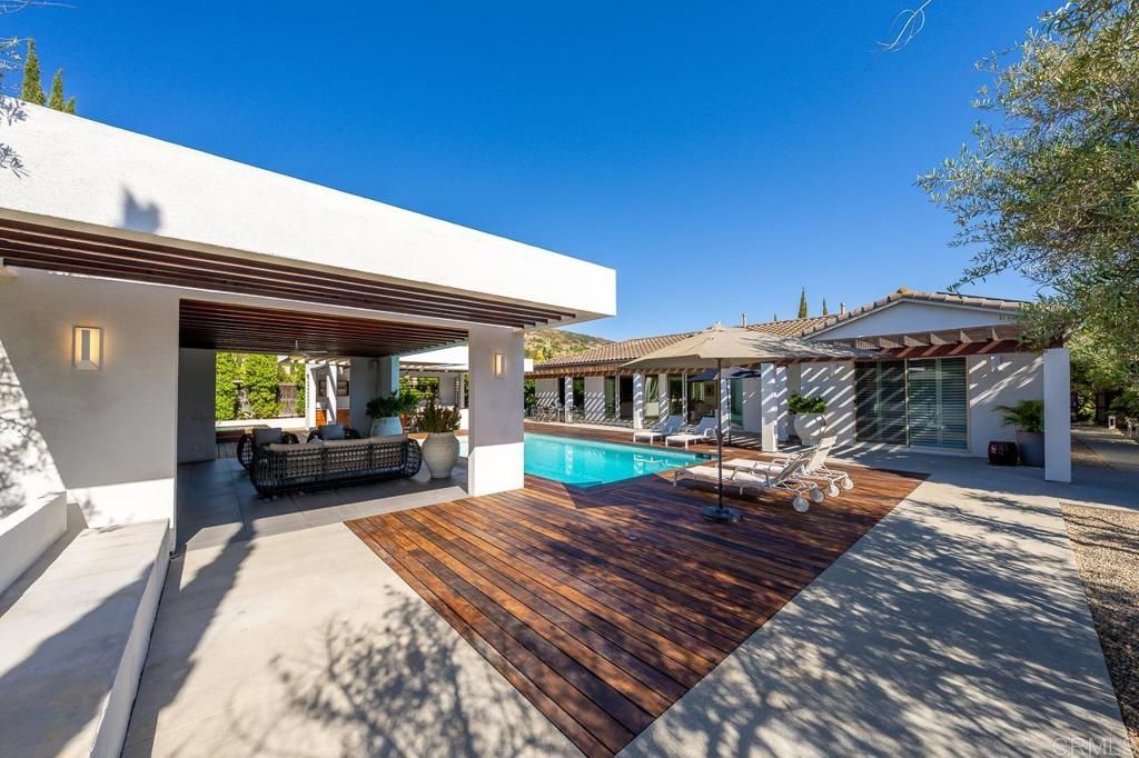 listing image 130724911344218029203