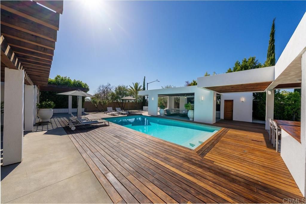 listing image 130725133660235150062