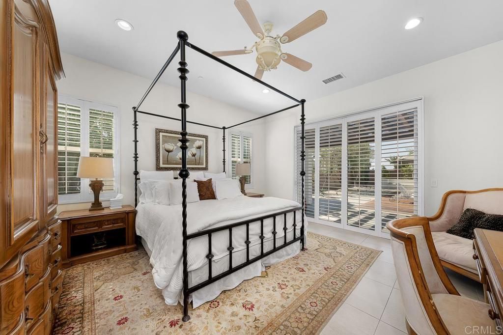listing image 130727601336465297787