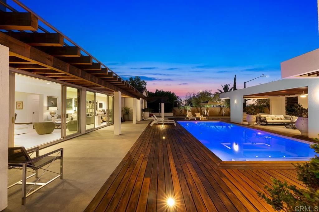 listing image 130720880625714463686
