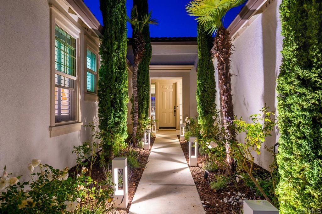 listing image 130720026421013023702