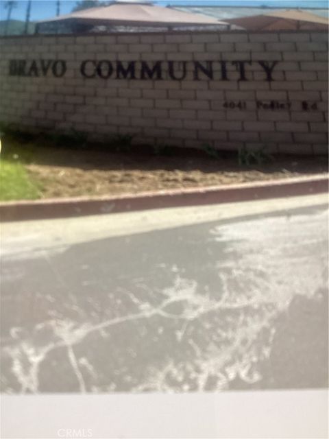 Photo of 4041 Pedley Rd, Jurupa Valley, CA 92509 (MLS # IV26041027)