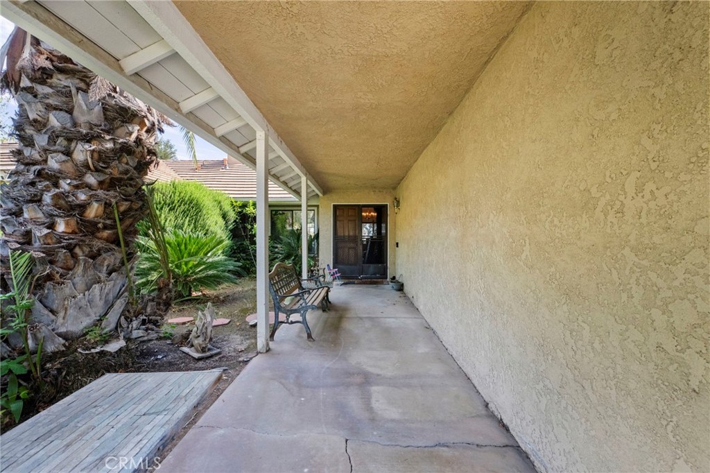 30590 Brookstone Lane