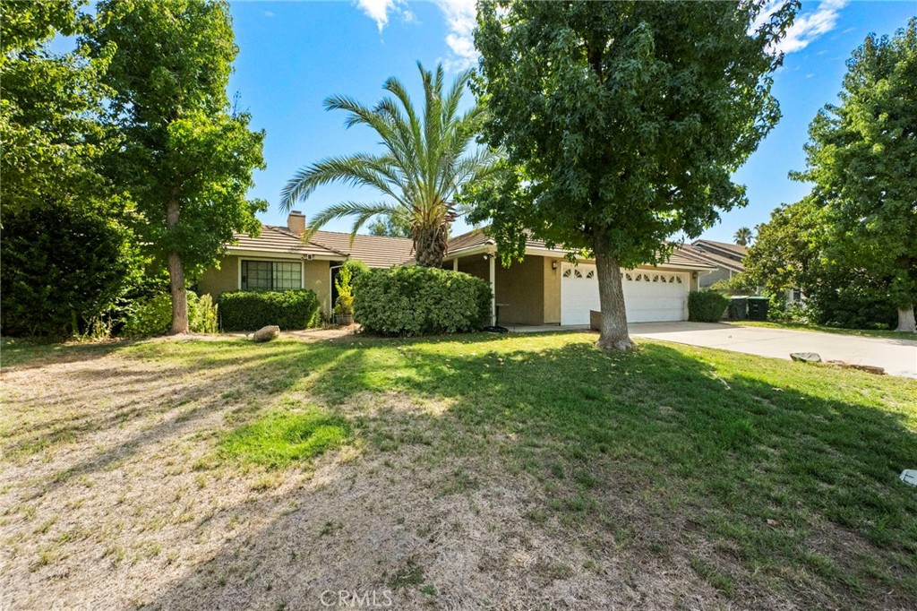 30590 Brookstone Lane