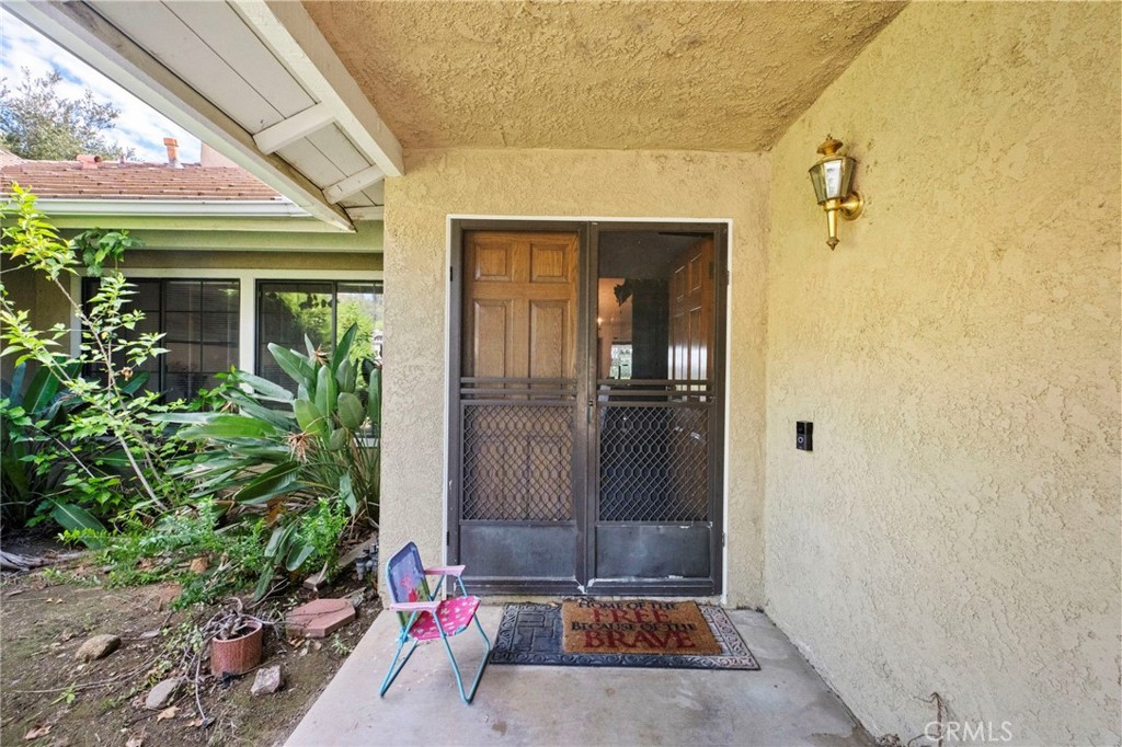 30590 Brookstone Lane