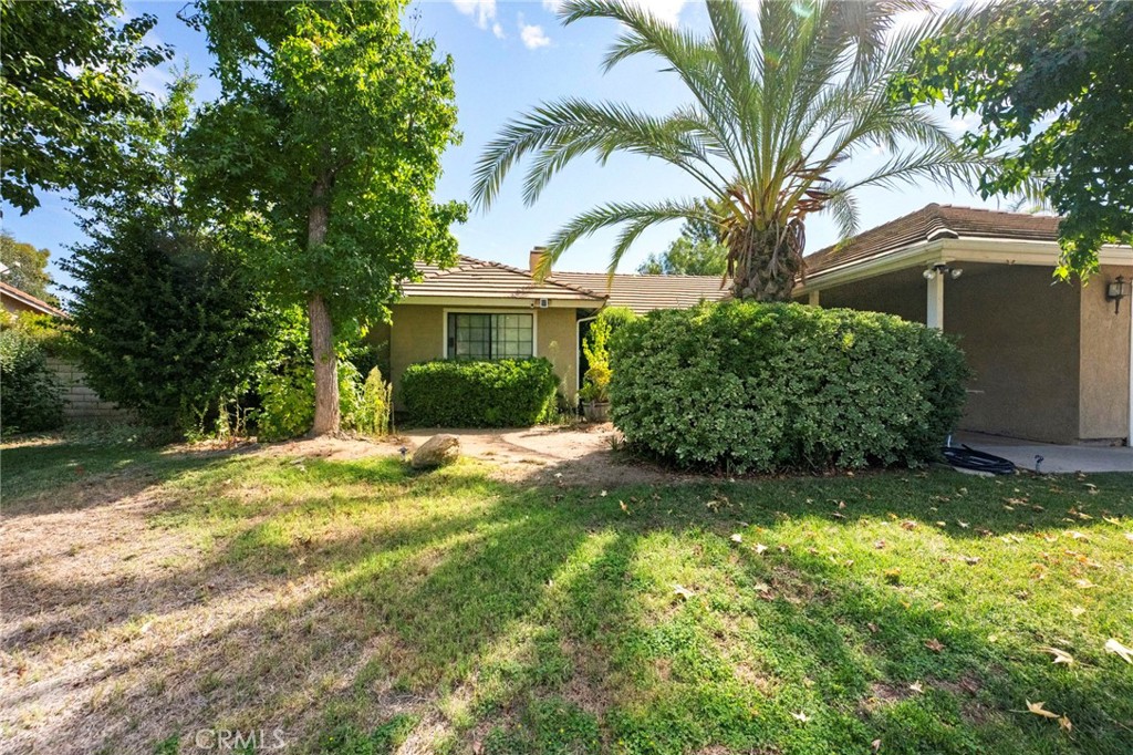 30590 Brookstone Lane